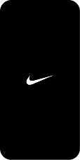 Background (7)